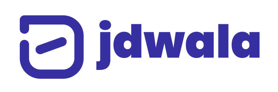 Jdwala